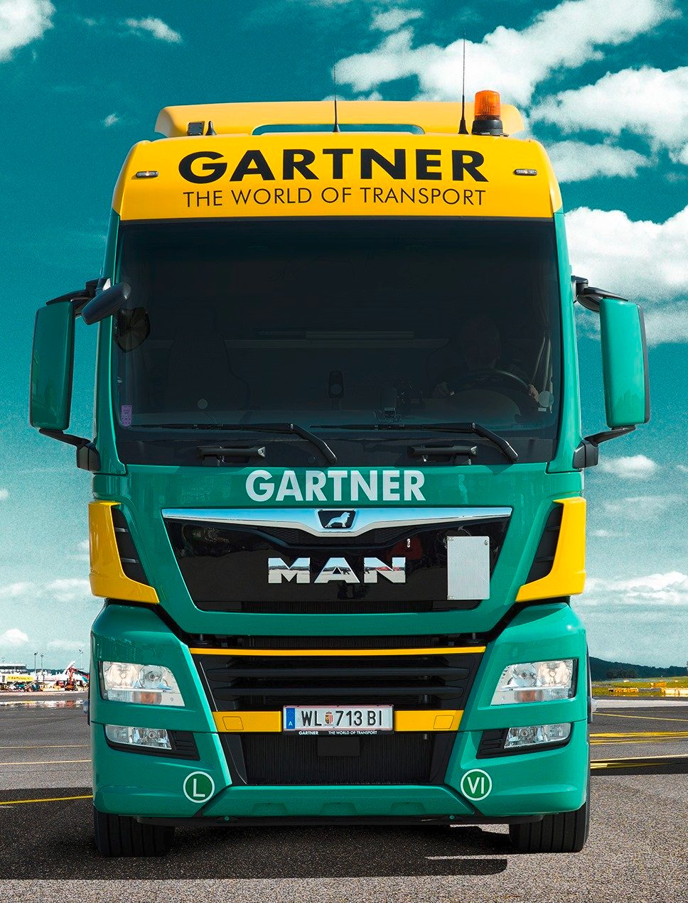 46+ Gartner Austrija Posao, Unternehmen suchen jetzt kandidaten für